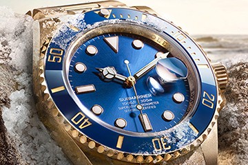 劳力士表官方售后电话