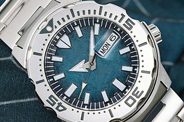 劳力士腕表官方售后维修电话