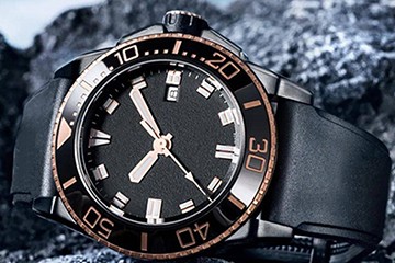 劳力士表维修官方售后热线