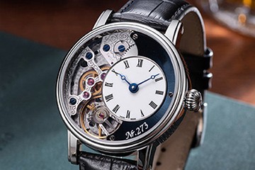 劳力士手表售后维修服务电话