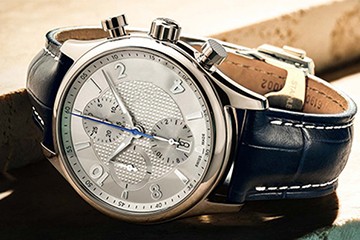 劳力士表售后电话