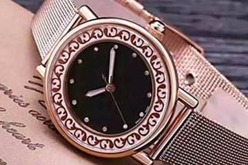 劳力士手表官方售后维修中心电话