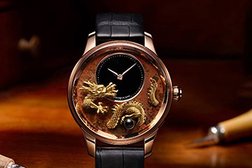 劳力士表授权售后电话