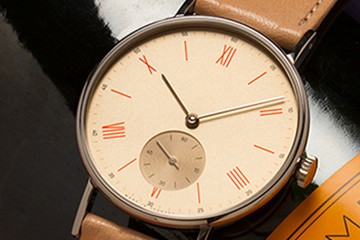 劳力士表售后维修店电话