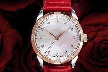 劳力士售后维修服务点电话