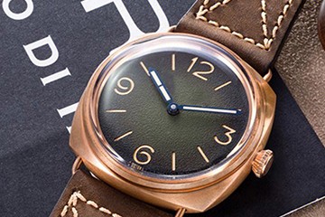 劳力士手表官方售后客户服务点在哪