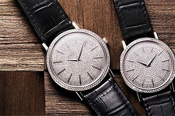 劳力士石英表线路板坏了