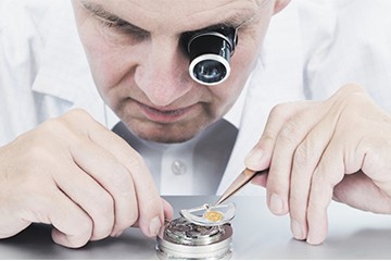 劳力士手表售后客户服务点在哪