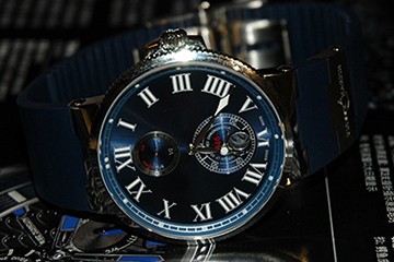 劳力士官方售后客户服务点地址在哪