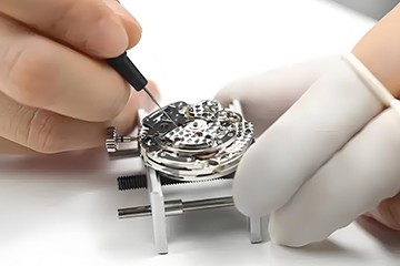 劳力士售后客户服务网点在哪