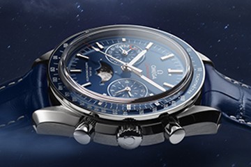 劳力士官方售后服务网点在哪