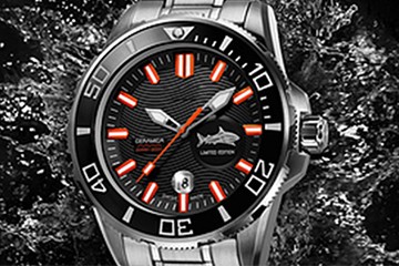 劳力士手表售后服务网点地址在哪