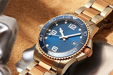 劳力士表售后服务中心地址在哪