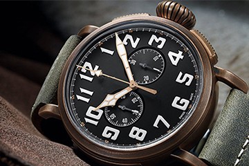 劳力士表官方售后服务点地址在哪