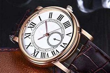 劳力士售后客户服务中心地址在哪