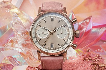 劳力士表售后服务点地址在哪