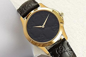 劳力士腕表线路板故障