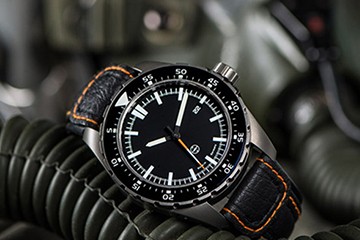 劳力士售后客户服务点地址在哪