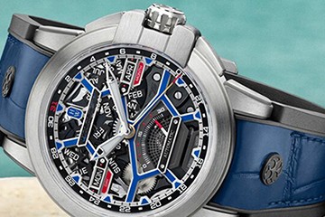 劳力士手表售后客户服务网点地址在哪