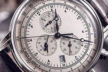 劳力士手表售后客户服务点地址在哪