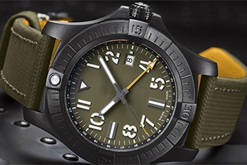 劳力士手表售后服务点在哪