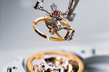 劳力士名表保养中心地址查询