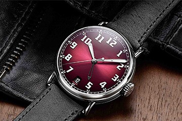 劳力士表官方售后客户服务网点在哪 