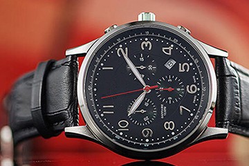 劳力士鳄鱼皮表带维修多少钱