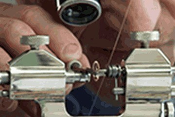 劳力士手表售后服务点地址在哪