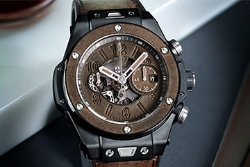 劳力士手表售后服务网点在哪