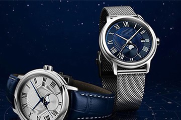 劳力士皮表带维修多少钱