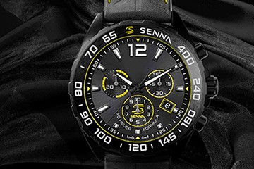 劳力士表官方售后服务网点地址在哪