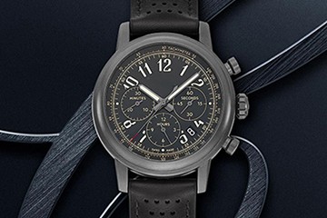 劳力士保养中心地点