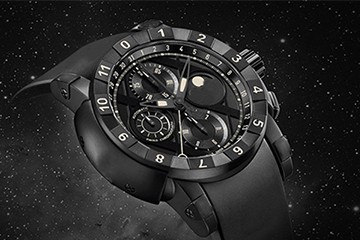 劳力士表售后服务网点在哪