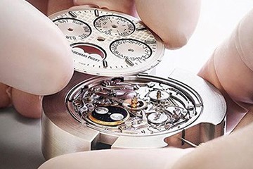 劳力士保养中心地点查询