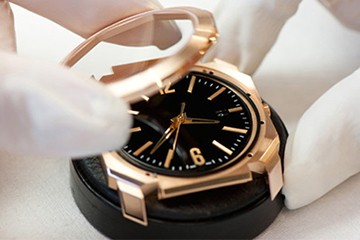 劳力士表官方售后服务网点在哪