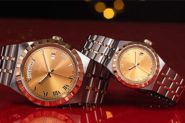 劳力士手表官方售后服务网点在哪