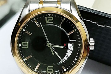 劳力士售后保养中心地点查询