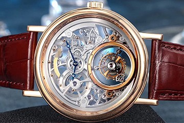 劳力士售后保养中心地址查询