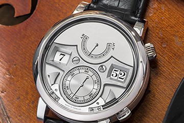 劳力士手表官方售后服务点地址在哪