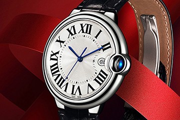 劳力士名表保养中心地址