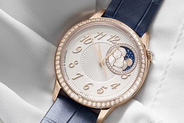 劳力士官方售后保养中心地点查询