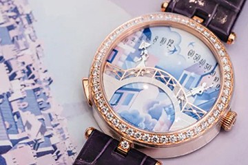 劳力士表售后客户服务网点地址在哪