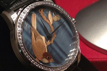 劳力士官方售后保养中心位置查询 