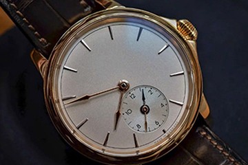 劳力士官方售后服务点地址在哪