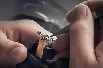 劳力士保养中心地点查询